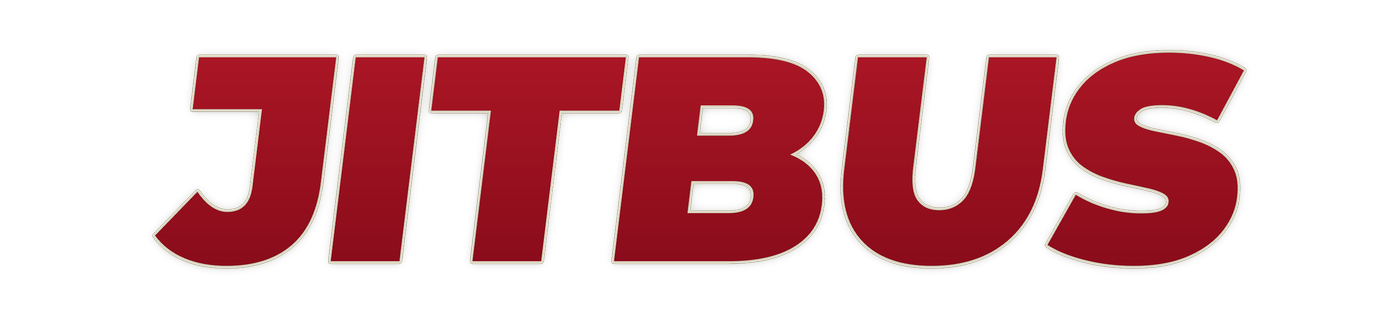 jitbus লোগো